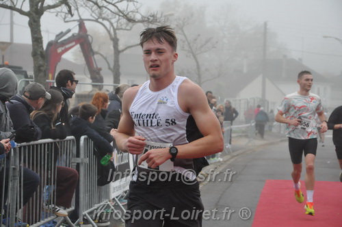 La Fleuryssoise2025/FLEURY2025_09094.JPG